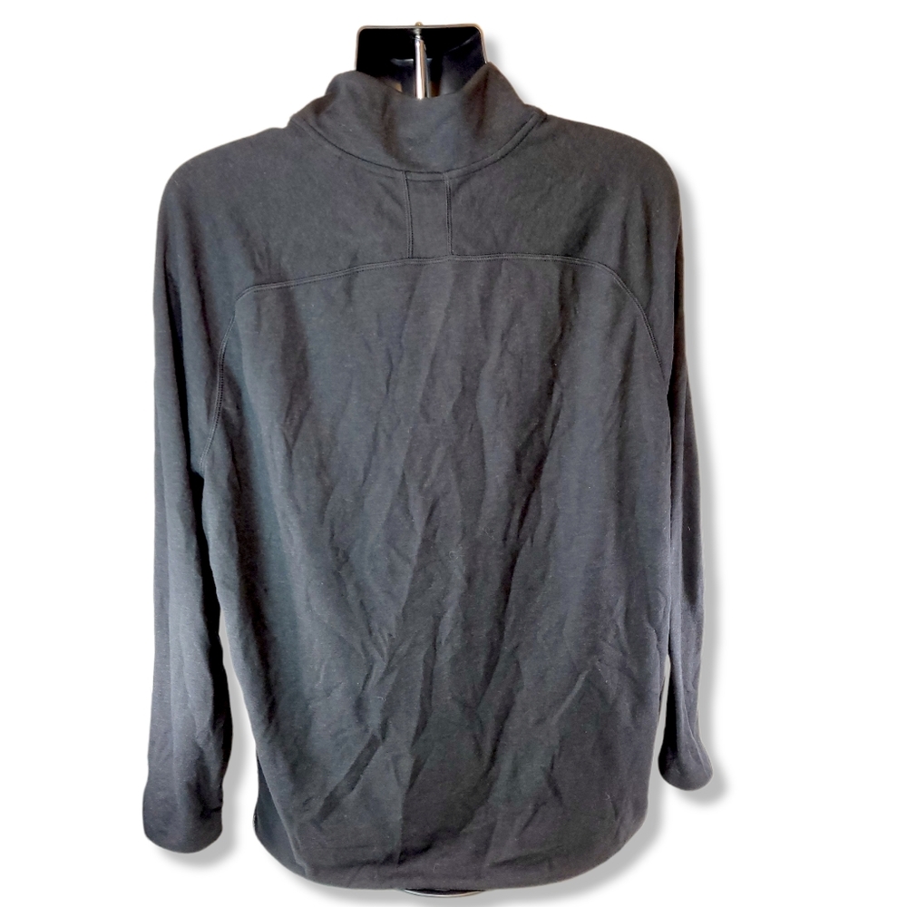 Reebok Pullover - image 2